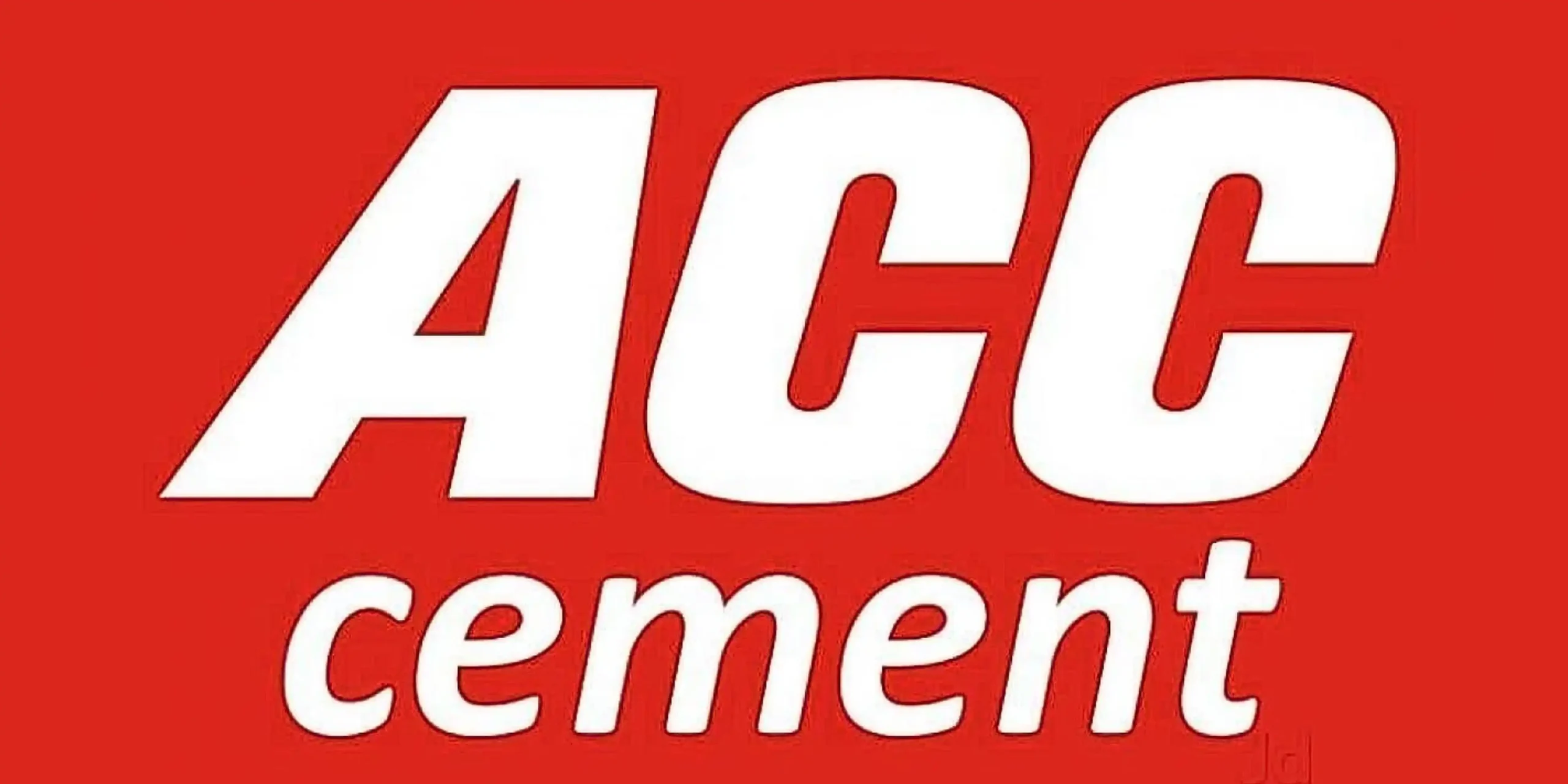 acc cement logo scaled