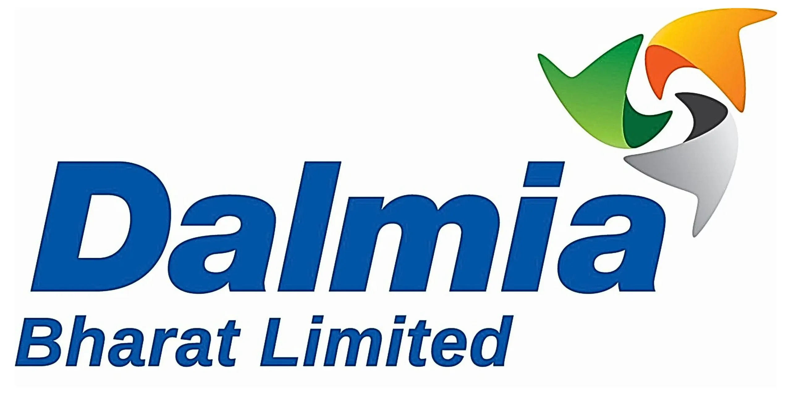 dalmia cement logo scaled