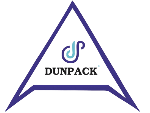 dunlop logo