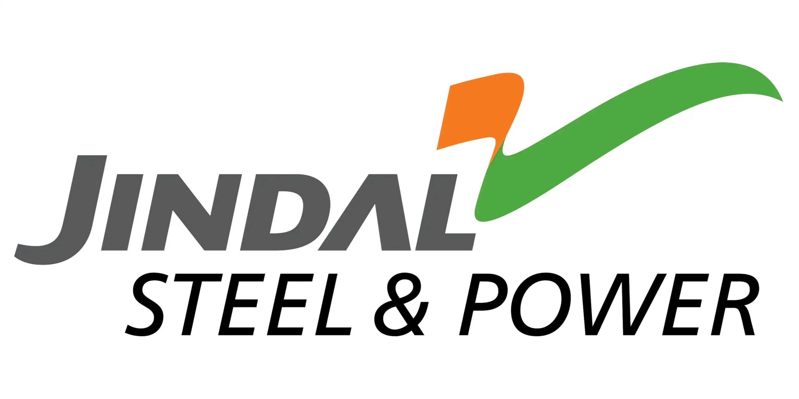 jindal steel logo scaled