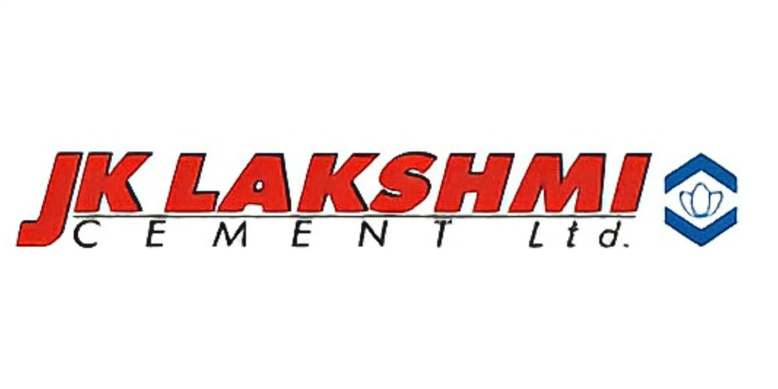 jk laxmi cement logo scaled