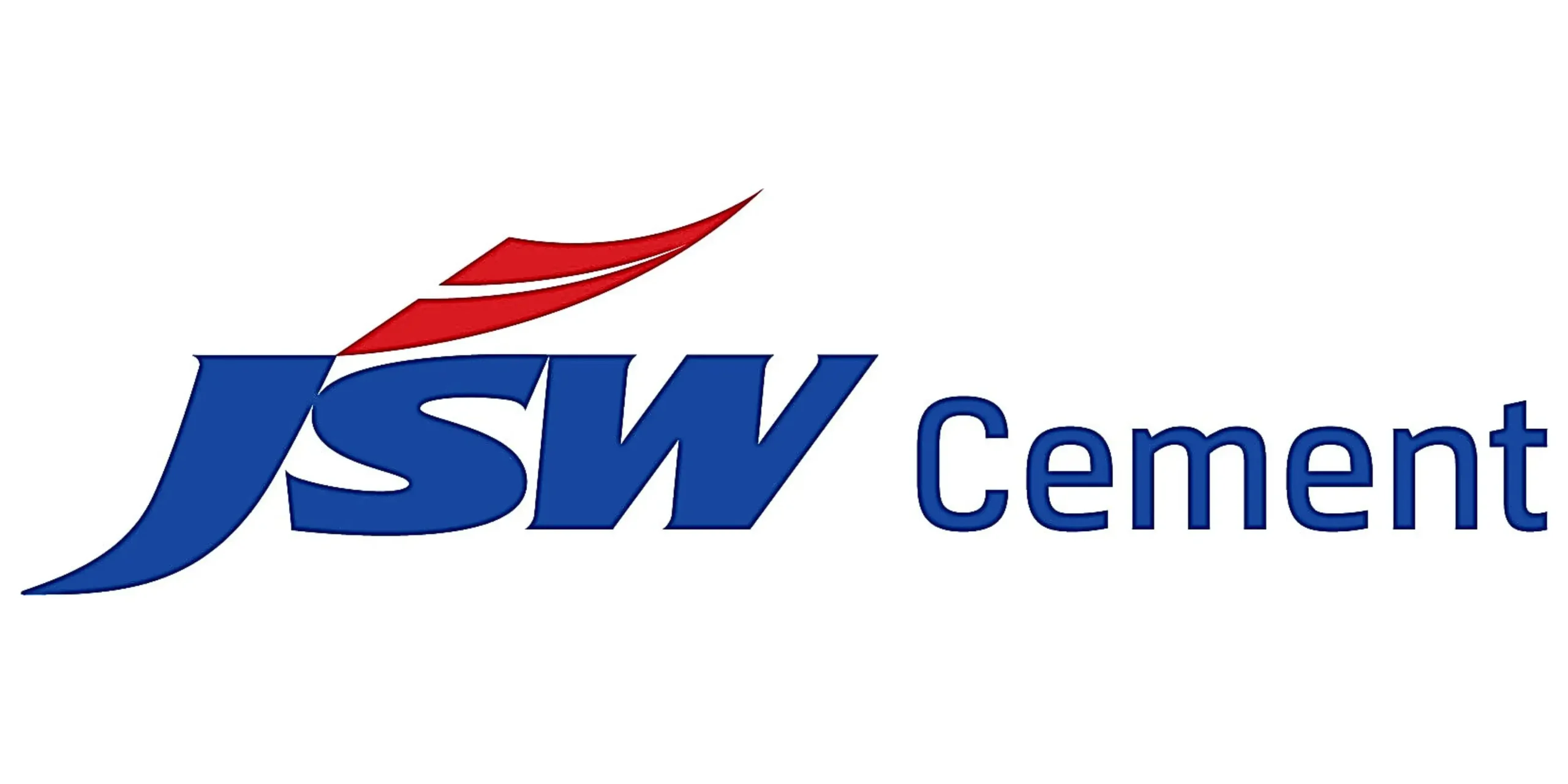 jsw cement logo scaled