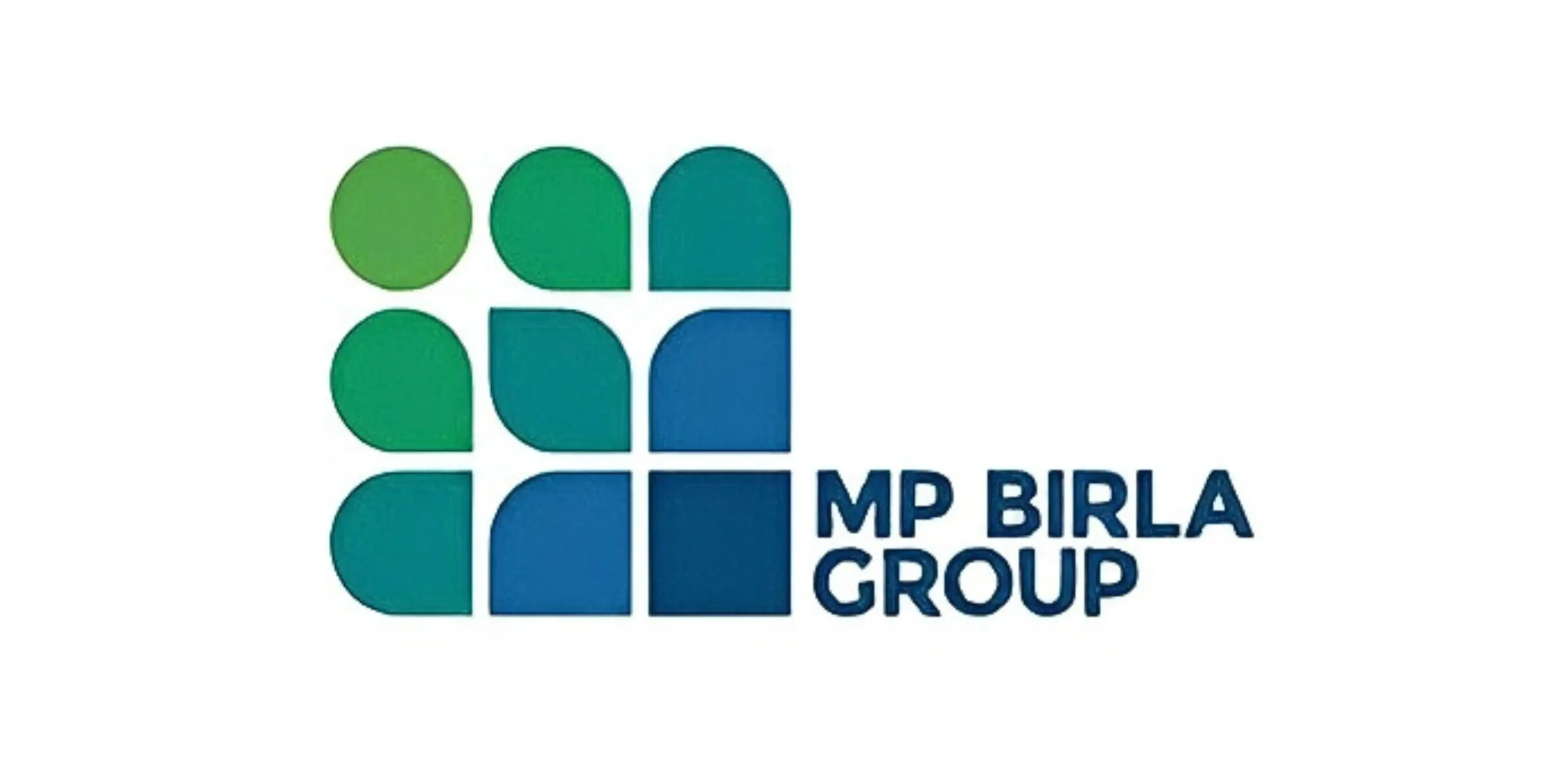 mp birla group logo scaled