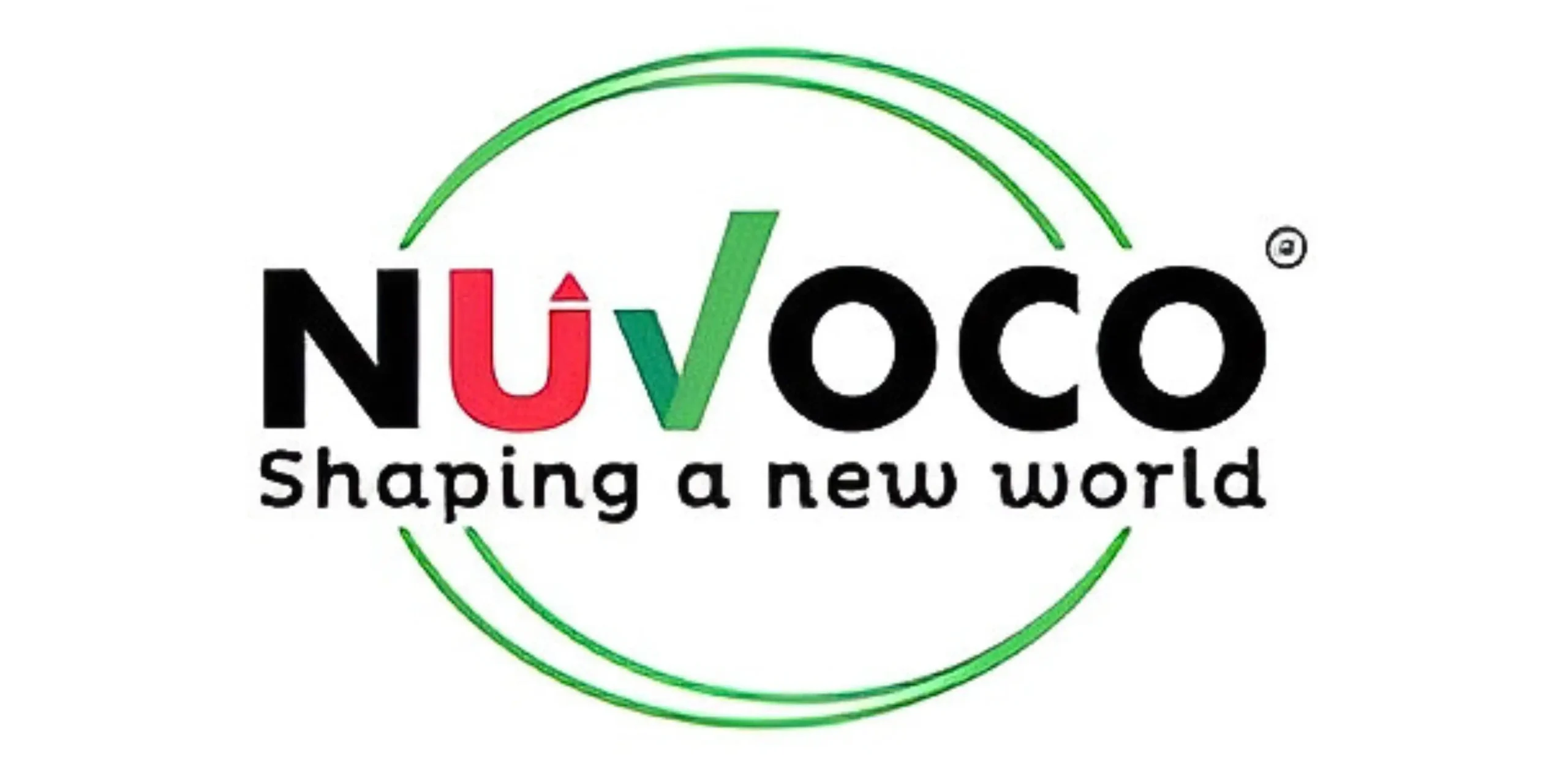 nuvoco cement logo scaled