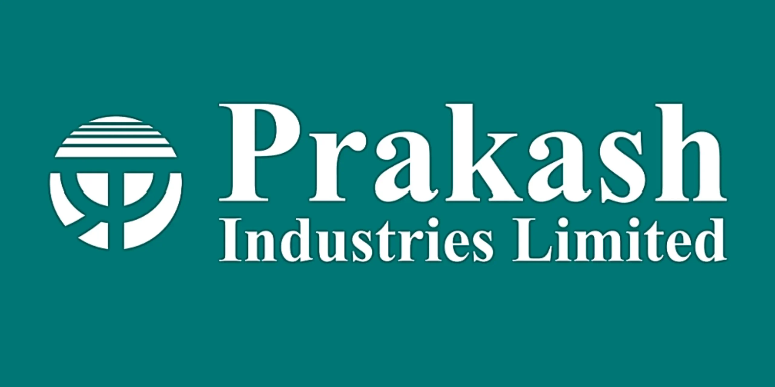 prakash industries logo scaled