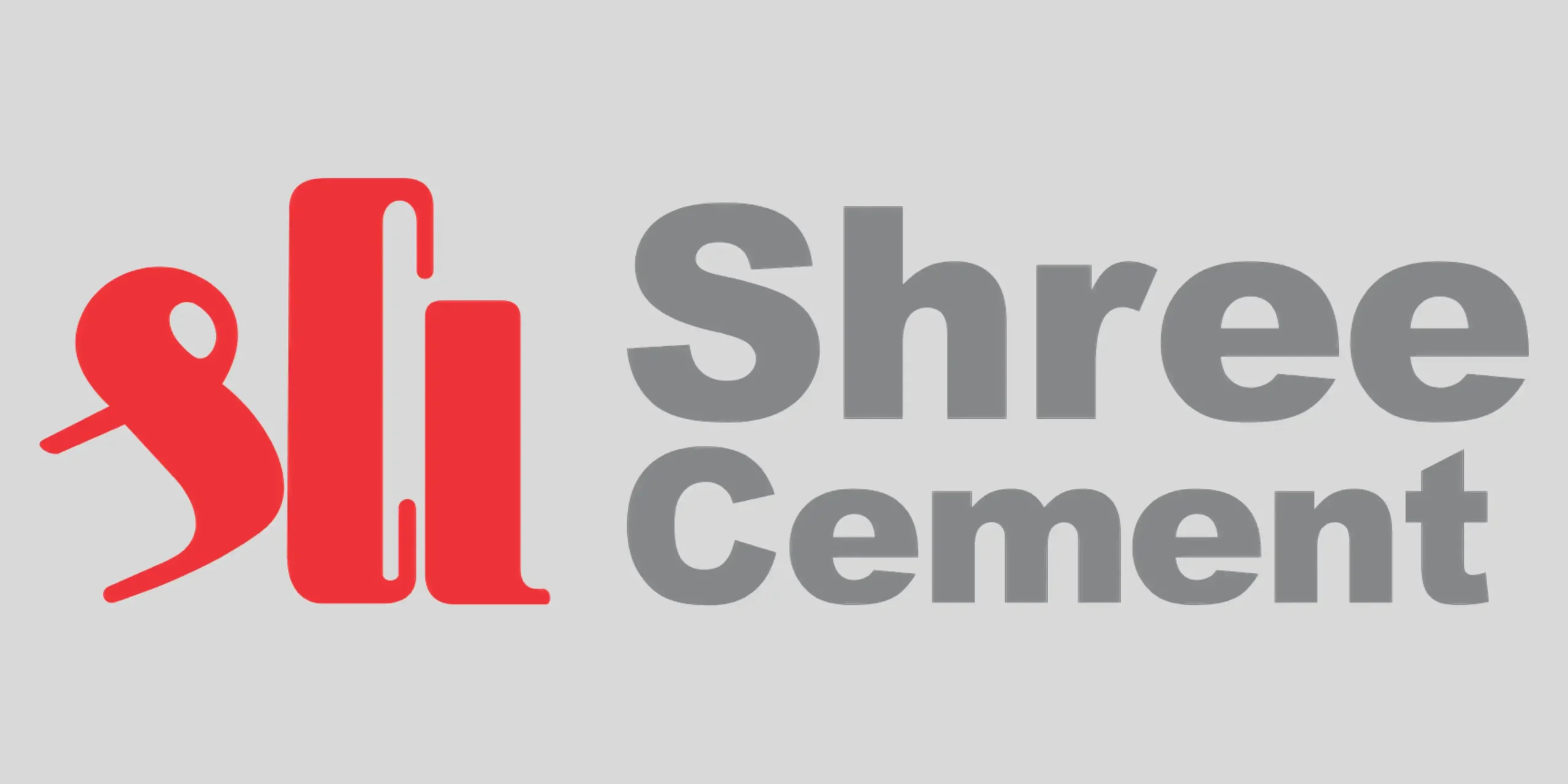 shree cement logo scaled