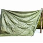 How to Choose the Best Tarpaulin Material