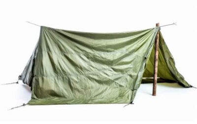 Read more about the article How to Choose the Best Tarpaulin Material