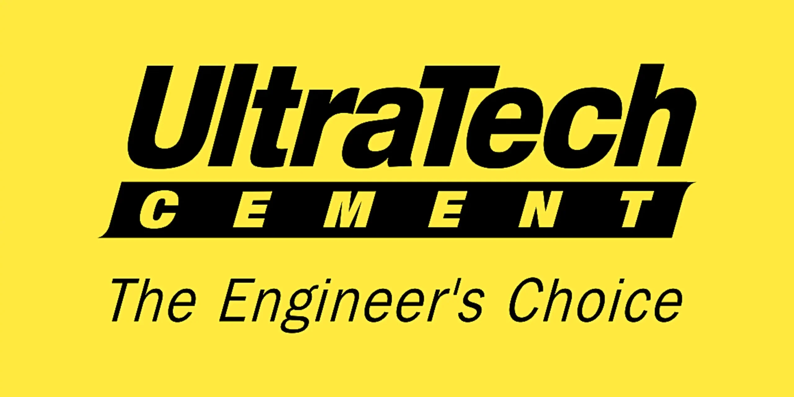 ultratech cement logo scaled