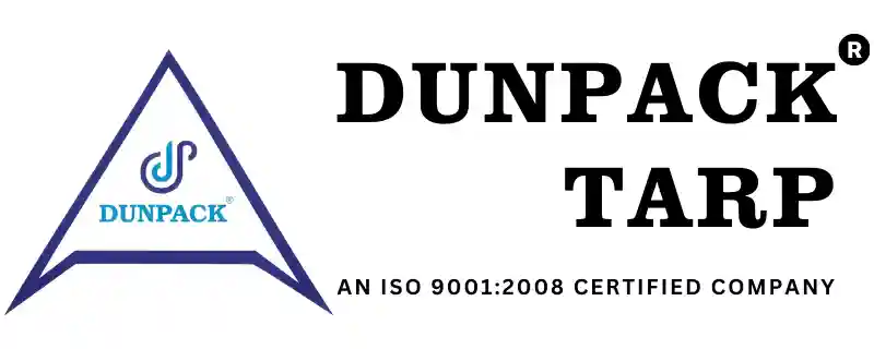 DUNPACK LOGO