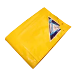LDPE Tarpaulins