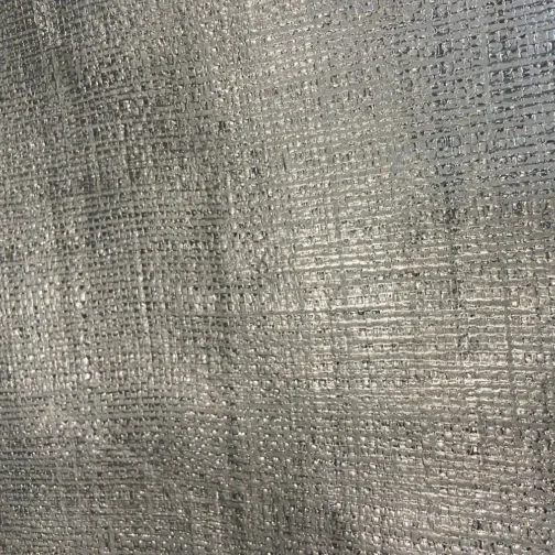 HDPE Pond Liner – High-Strength Waterproof Liner for Aquaculture & Water Conservation - Image 5