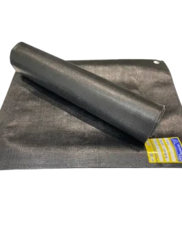HDPE pond liner