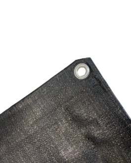 HDPE Pond Liner – High-Strength Waterproof Liner for Aquaculture & Water Conservation