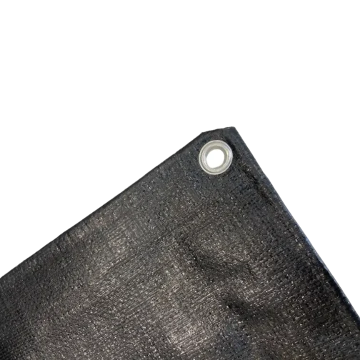 HDPE Pond Liner – High-Strength Waterproof Liner for Aquaculture & Water Conservation - Image 2