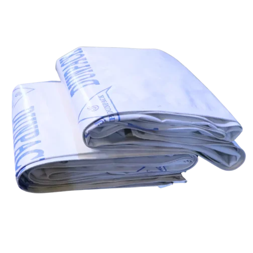 DUNPACK SUMOLEX – 220 GSM HDPE Heavy-Duty Tarpaulin (Waterproof, UV Resistant, Truck & Agriculture Cover, Long-Lasting) - Image 6
